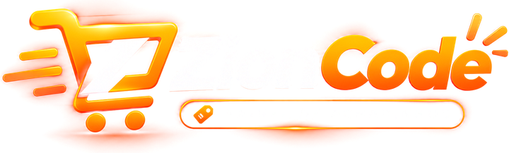 ZionCode